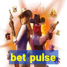 bet pulse